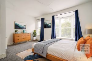 Photo 20- click for photo gallery